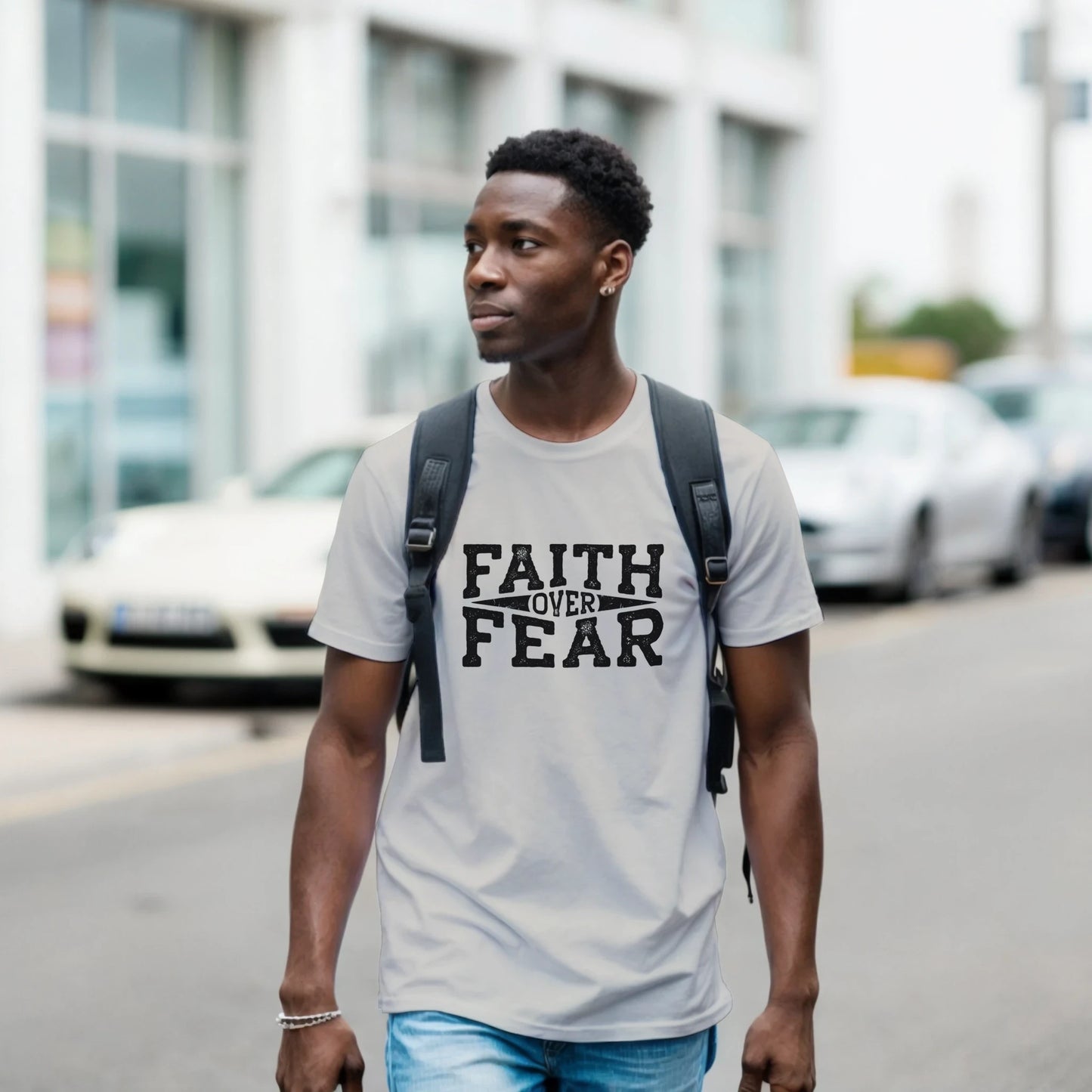 73c51249-3089-4ec6-90b2-246bf0b11632