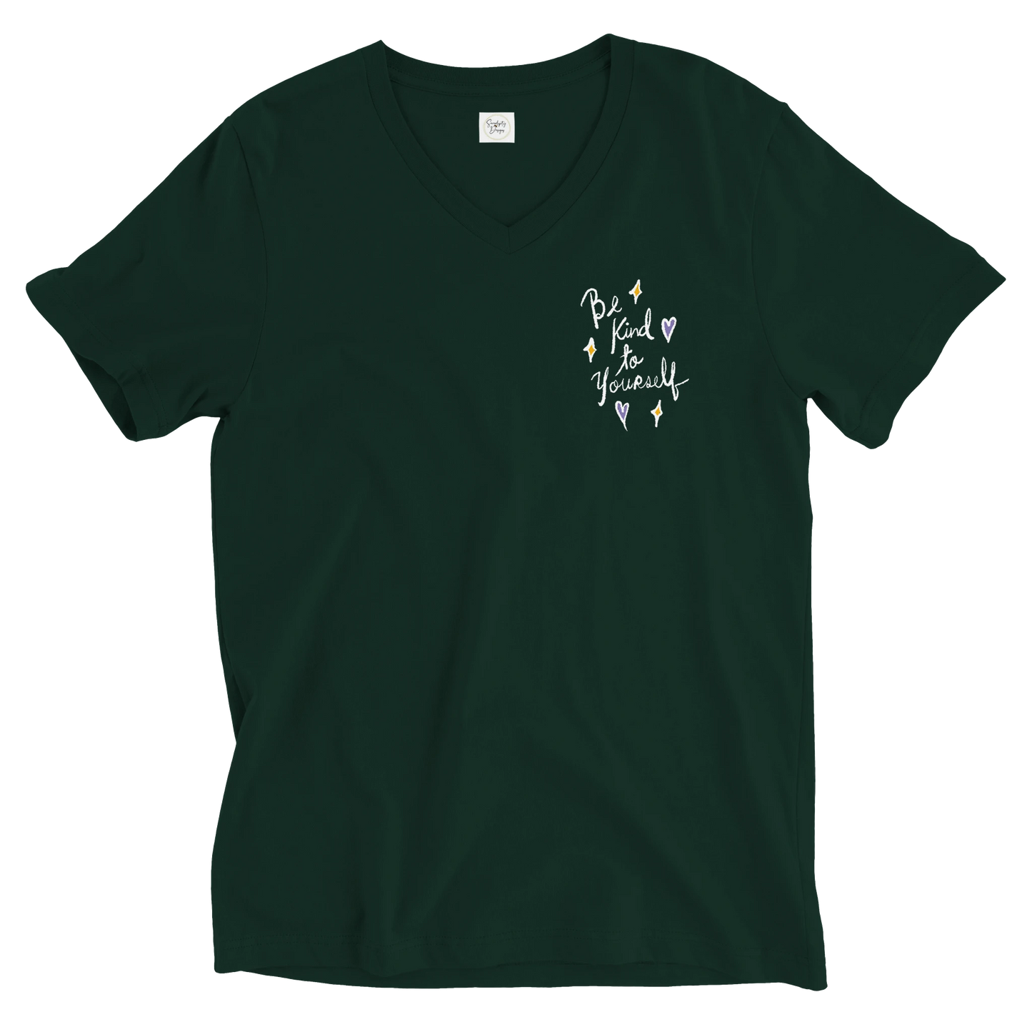 73cb232b-2e40-4465-9479-674960ba0aef