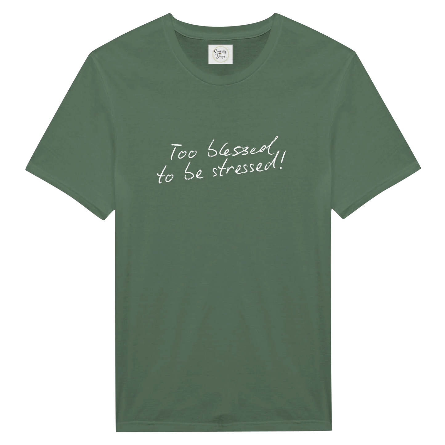 740487a9-773f-497c-b9c7-f7aa0ce2e6ca