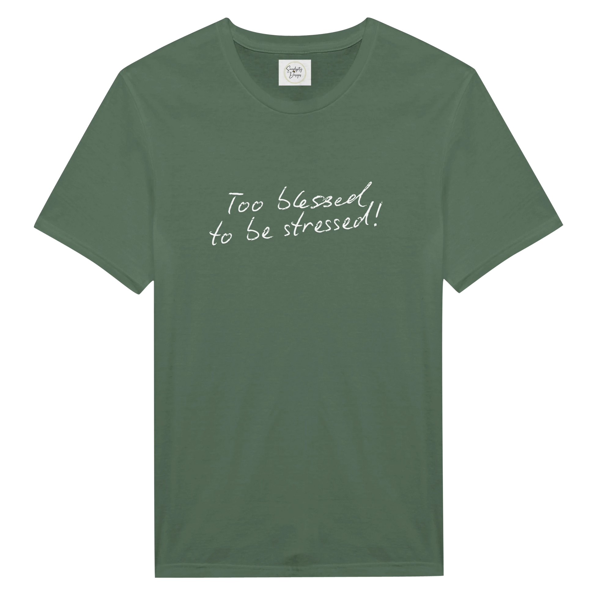 740487a9-773f-497c-b9c7-f7aa0ce2e6ca