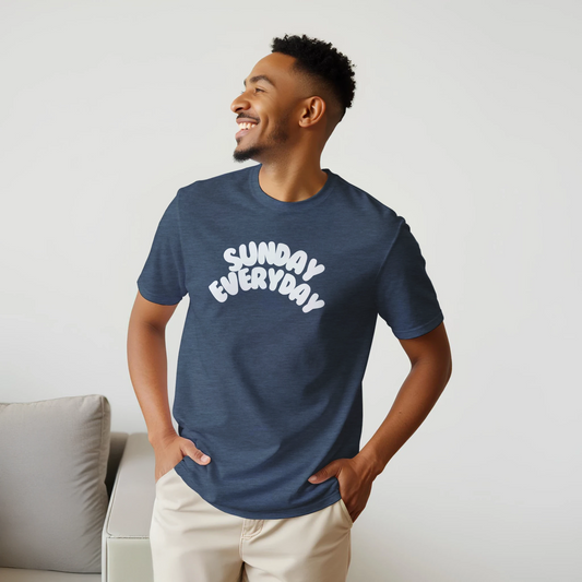 7447b400-cfbe-4056-a492-6fb1e24f8776