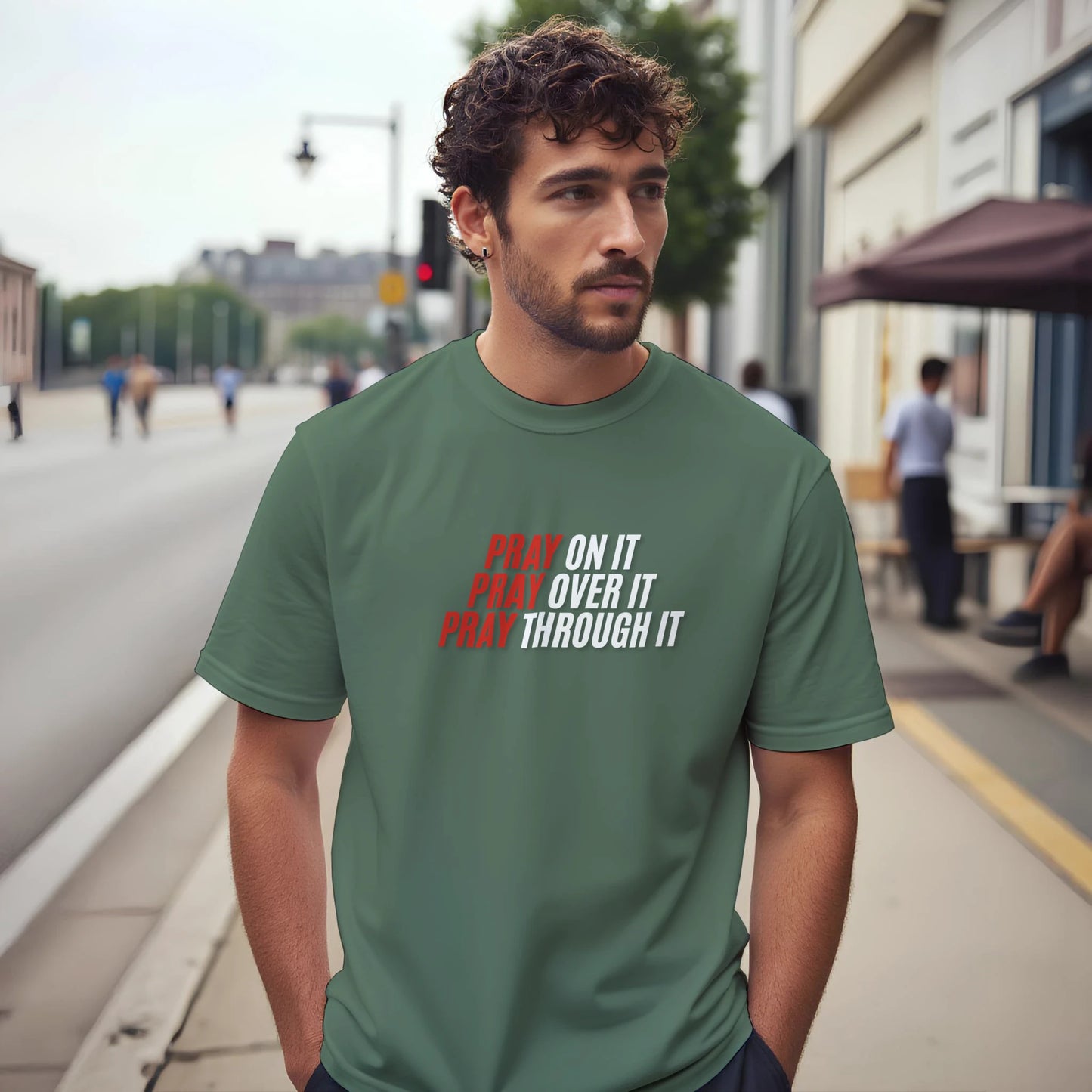 746fcec0-7fb4-4833-95d8-b7812d1e0f09