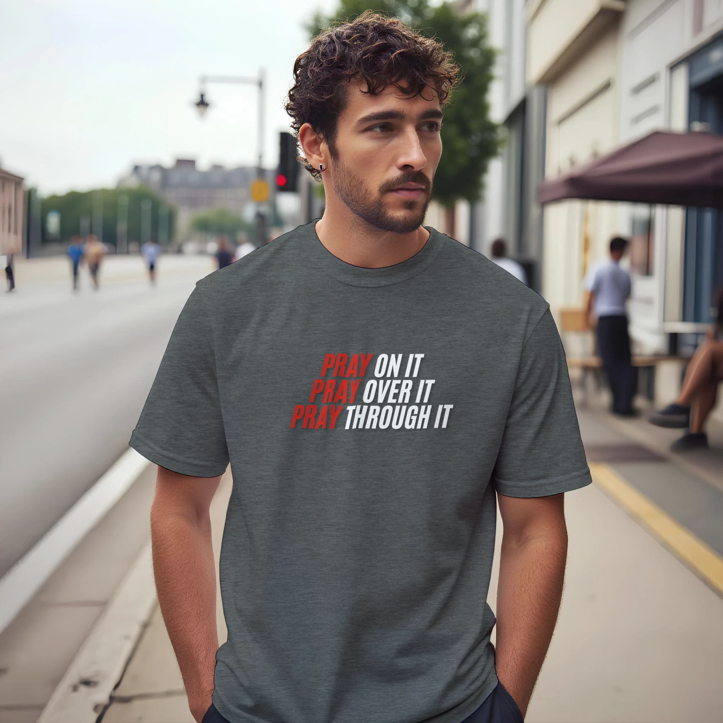 74a76fb2-1270-43af-b3a0-334a4a7b33c2