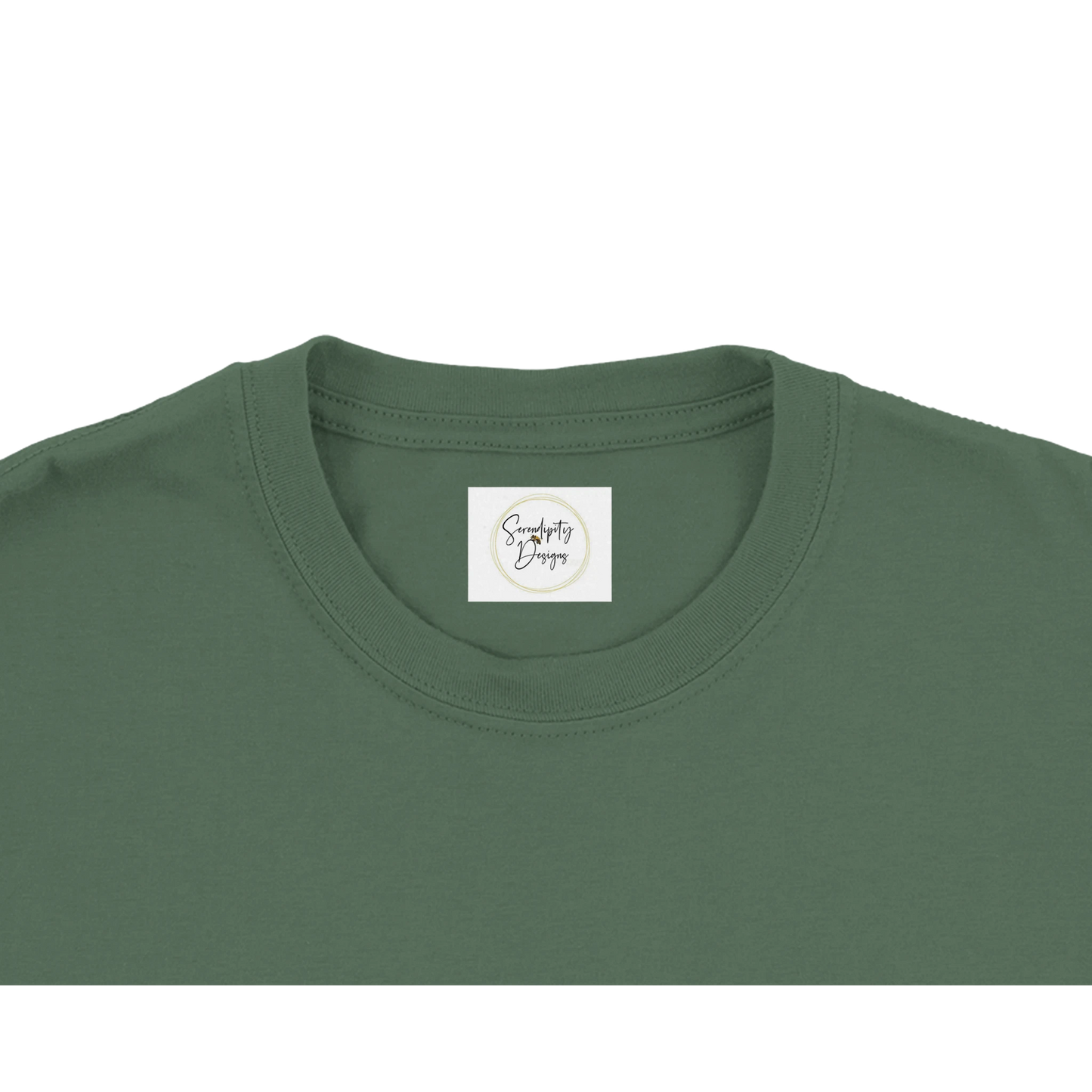 74f1dada-22a9-4fc9-8afc-dacb44f47440