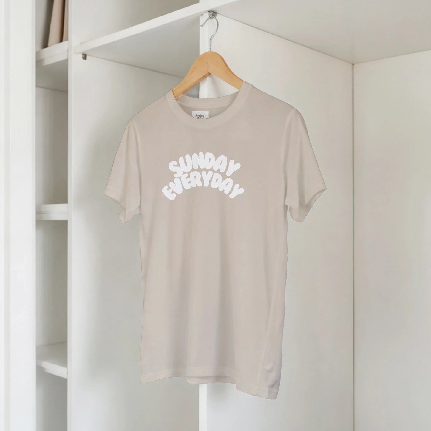 75648189-6d3f-4b95-add2-87e9b952697a