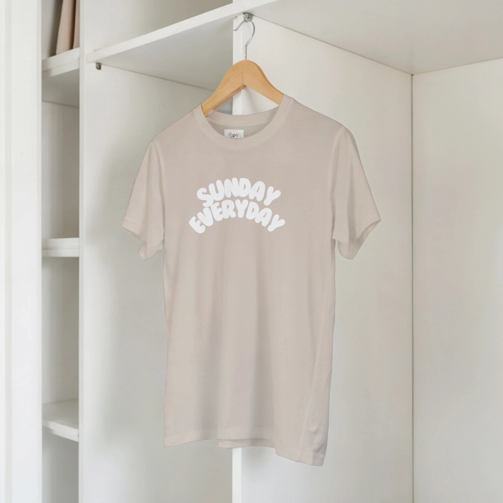 75648189-6d3f-4b95-add2-87e9b952697a