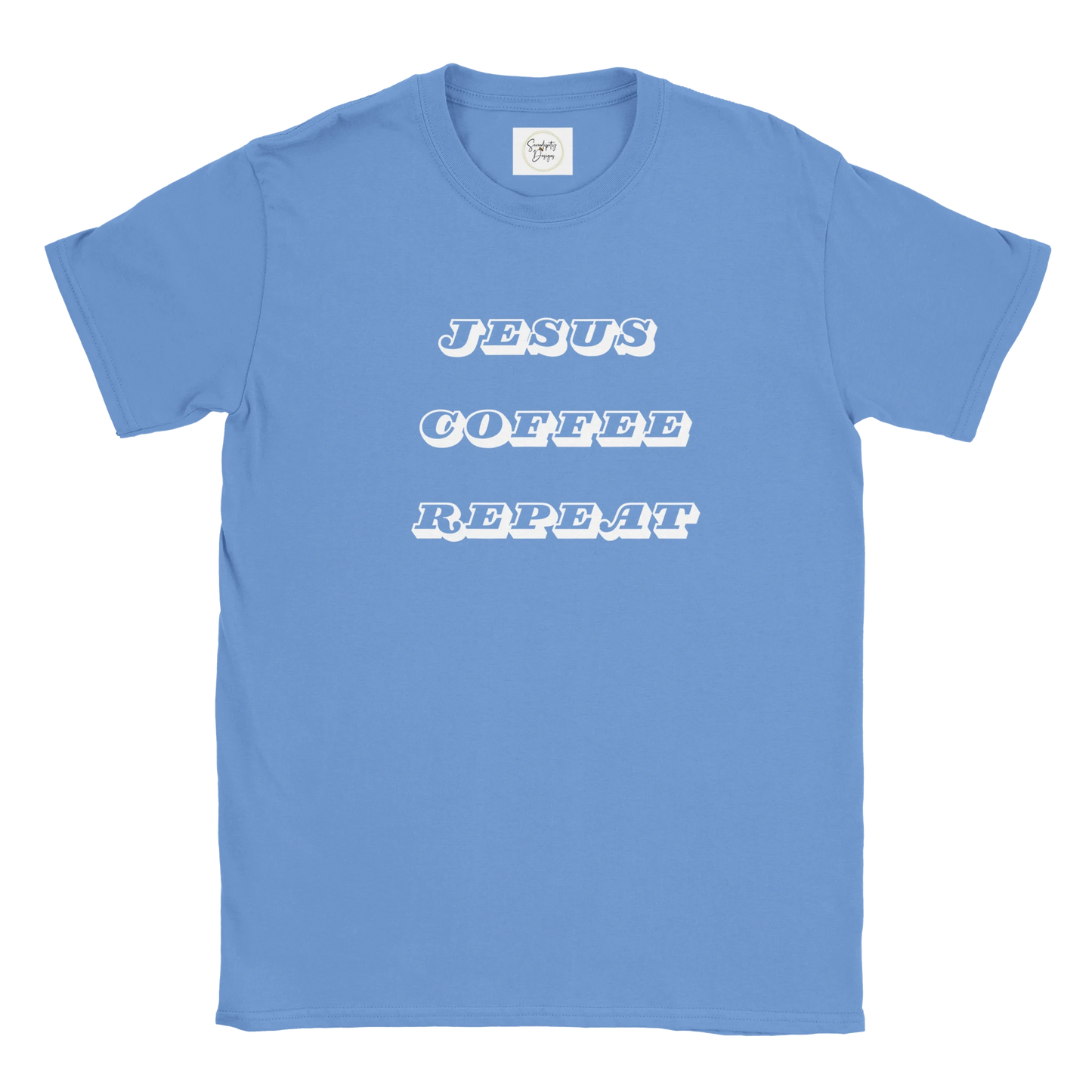 75e57f90-a1f9-4500-a2f8-3f6cc527a00a