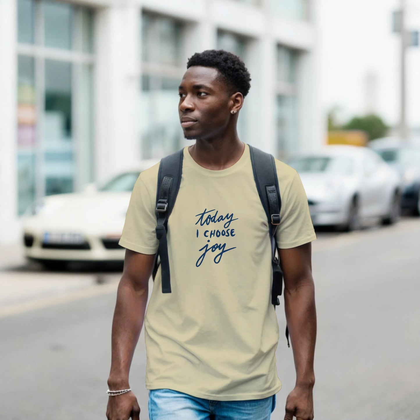 75ea9d75-5008-4bfb-bab7-6397d793a19b