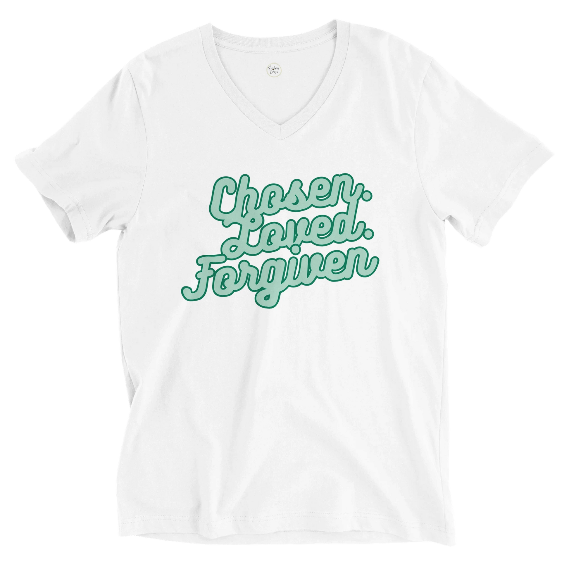 75eab612-f417-4d9a-8b66-1c69c1668b49