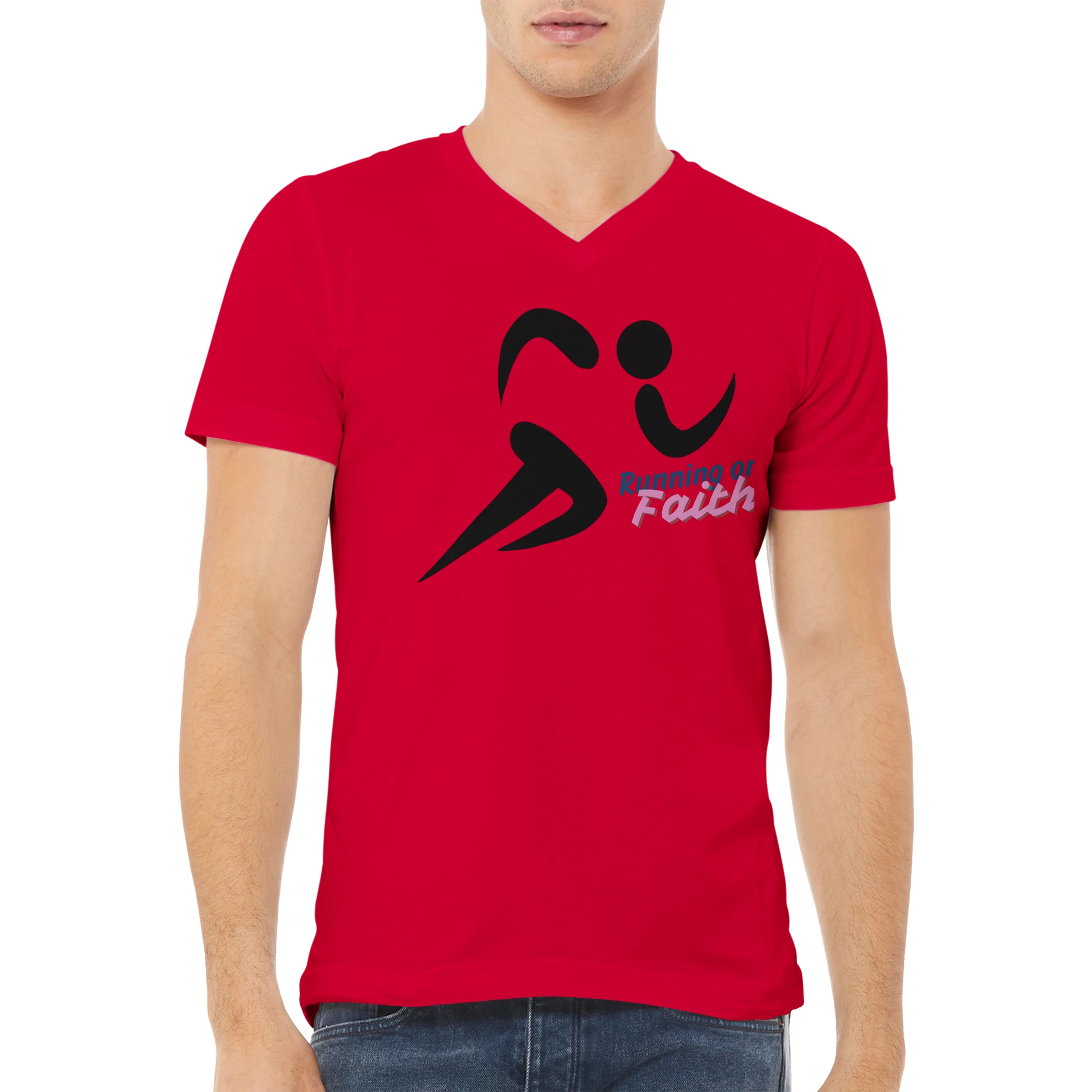 761a3dd2-7a32-46aa-9ca4-e1a304898c1d