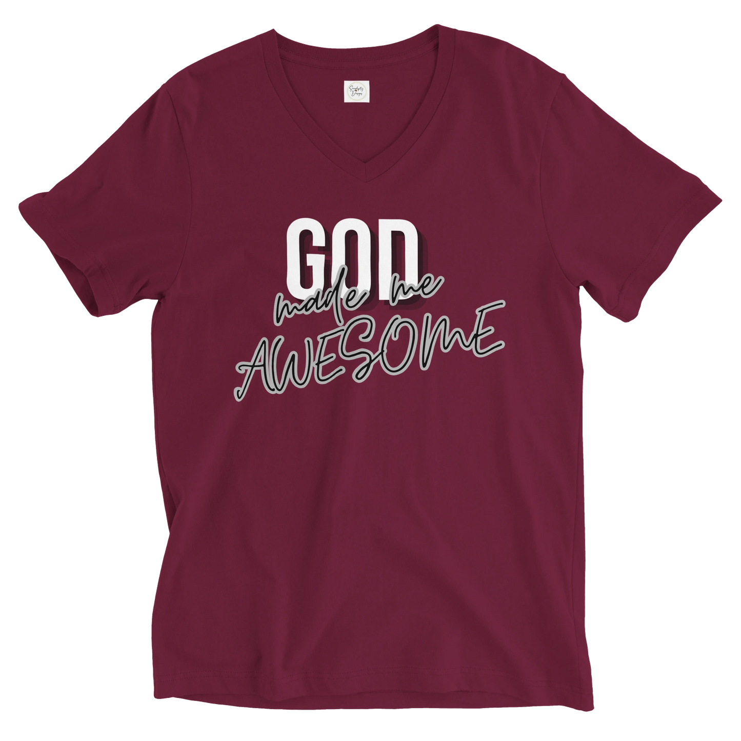 762f1ec6-4285-4757-8495-6171bf084c08