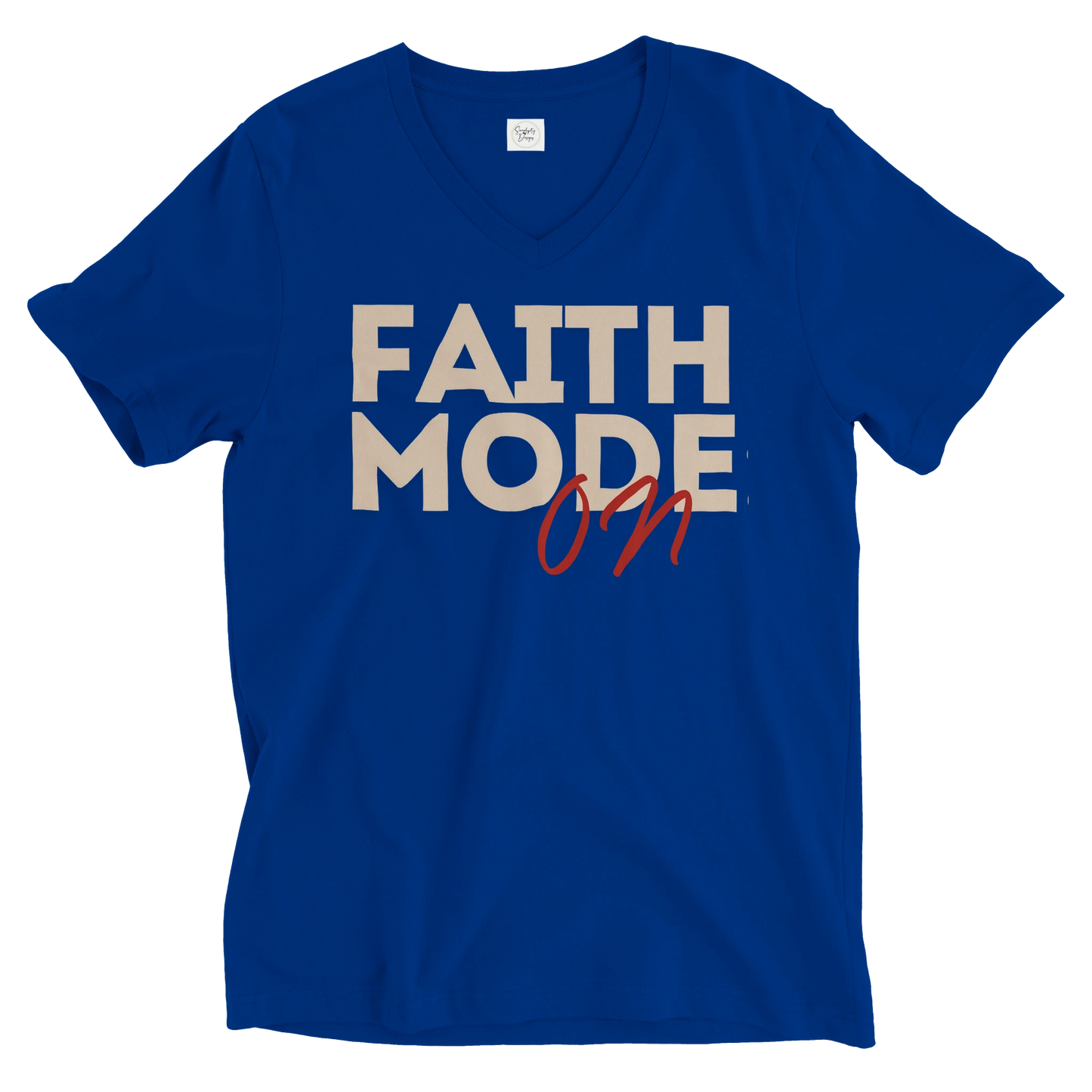 764b8294-b26f-484a-9ff6-65d0b7f42d00