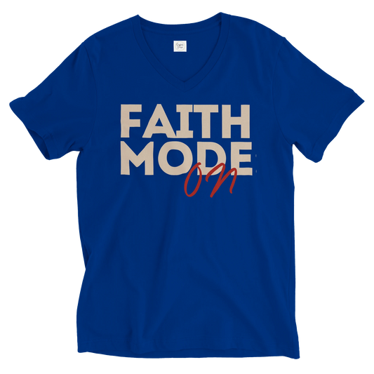 764b8294-b26f-484a-9ff6-65d0b7f42d00