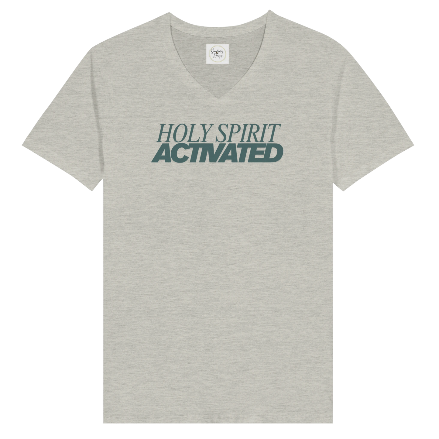 76597360-d42f-4de5-b9c0-d3bea2601160