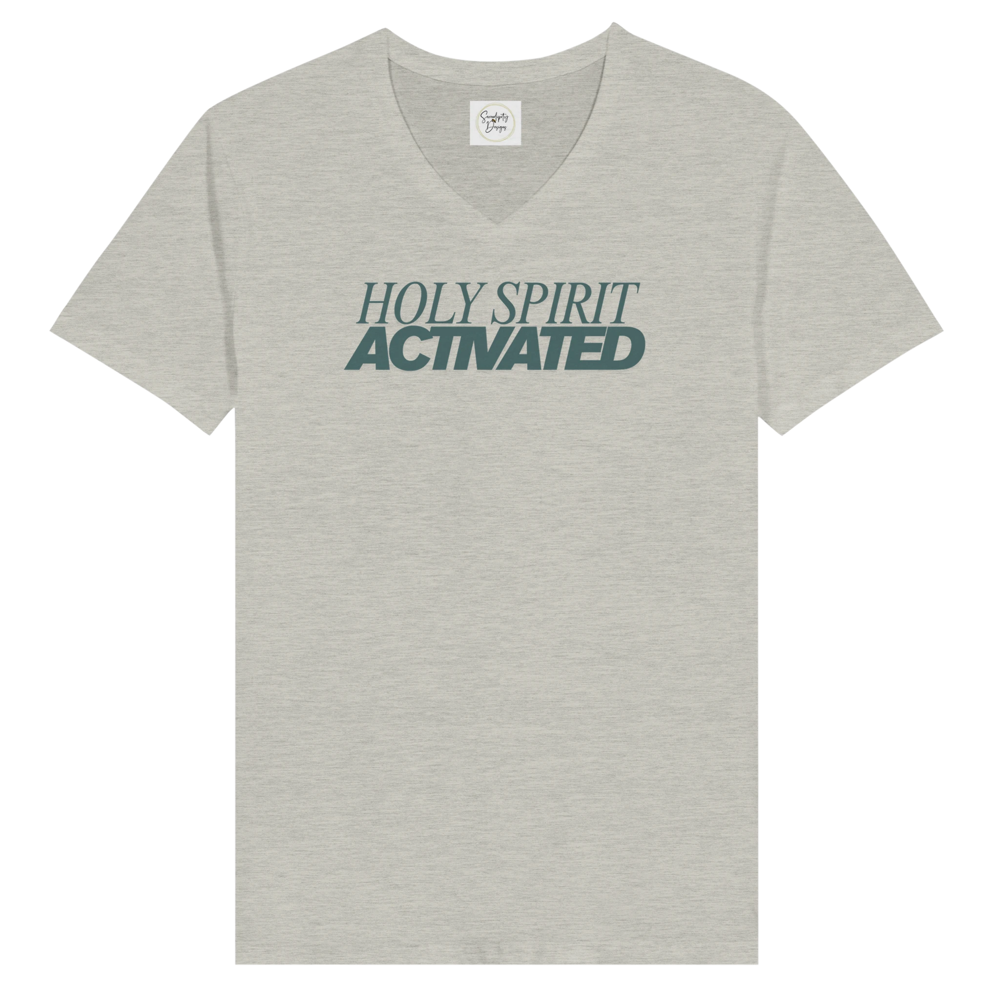 76597360-d42f-4de5-b9c0-d3bea2601160