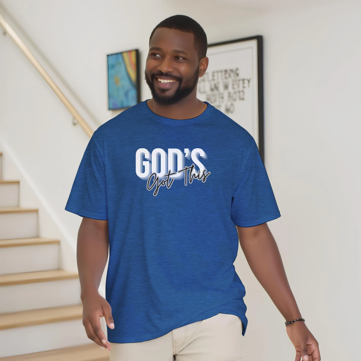 7694720d-c66c-41ad-ad7d-86aa54b126ce