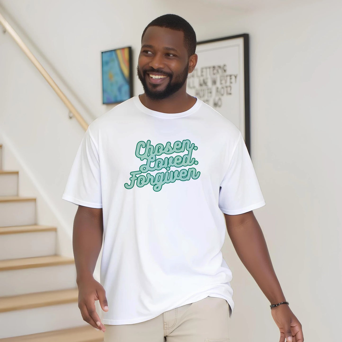 76c01e6e-376e-4bcc-acfa-9ed6f89c0db3