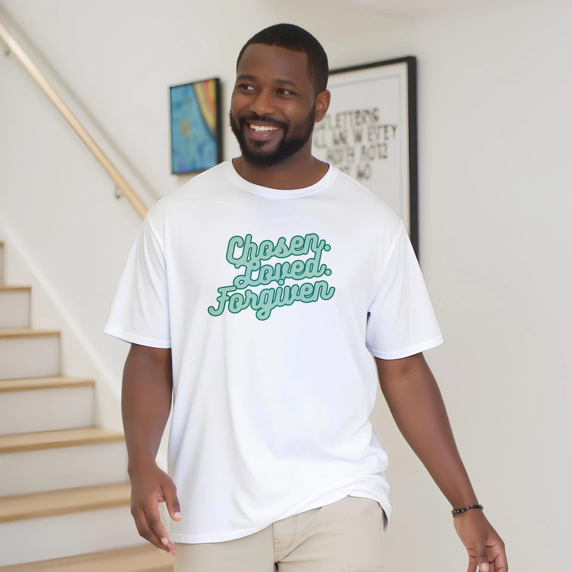 76c01e6e-376e-4bcc-acfa-9ed6f89c0db3