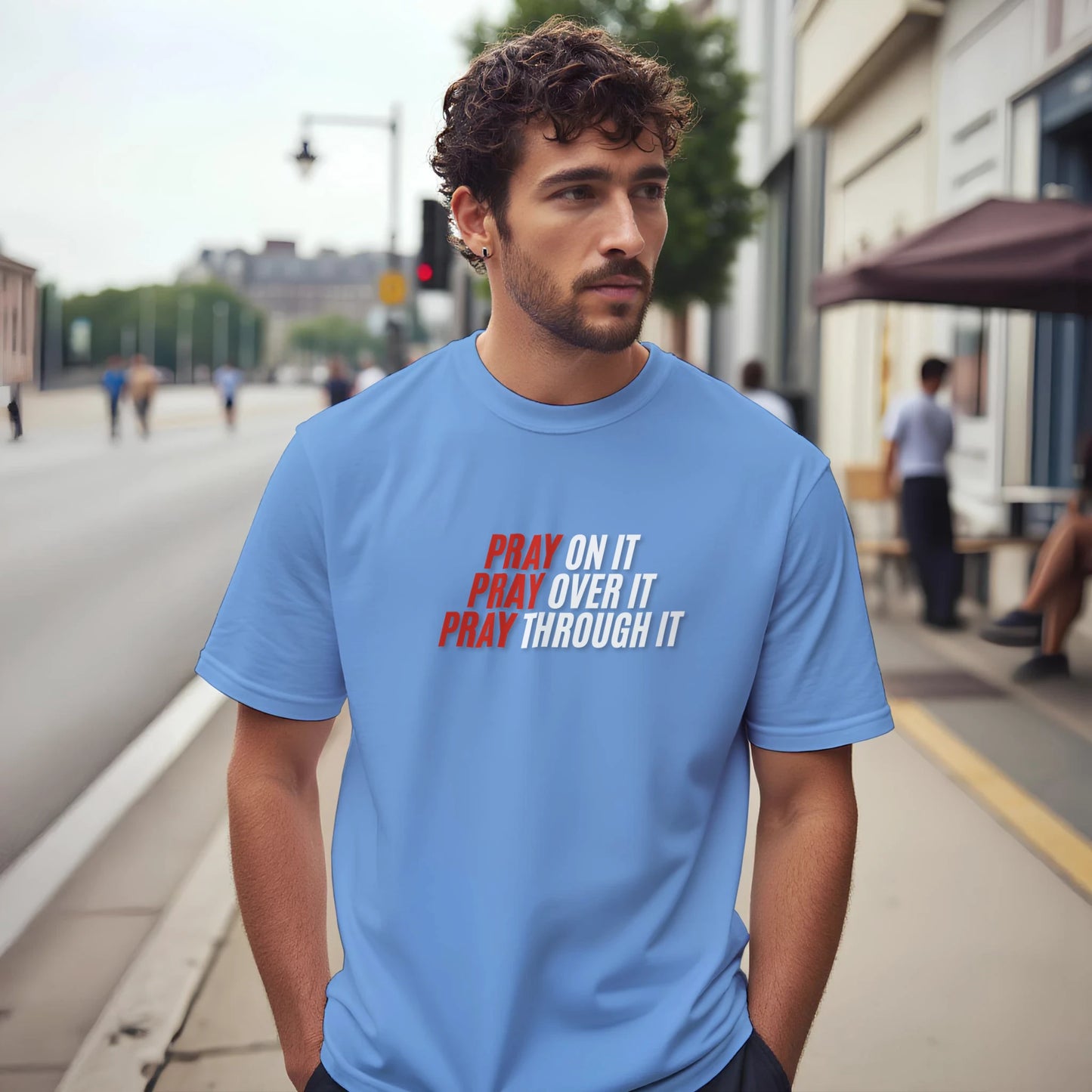 76ece554-cb93-45b9-8956-863b94e12b45