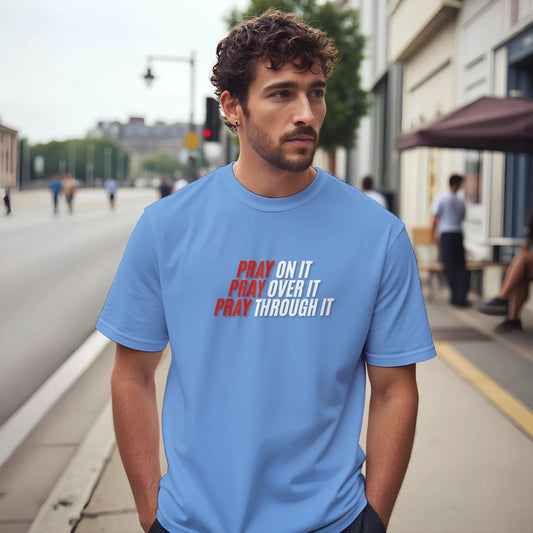 76ece554-cb93-45b9-8956-863b94e12b45