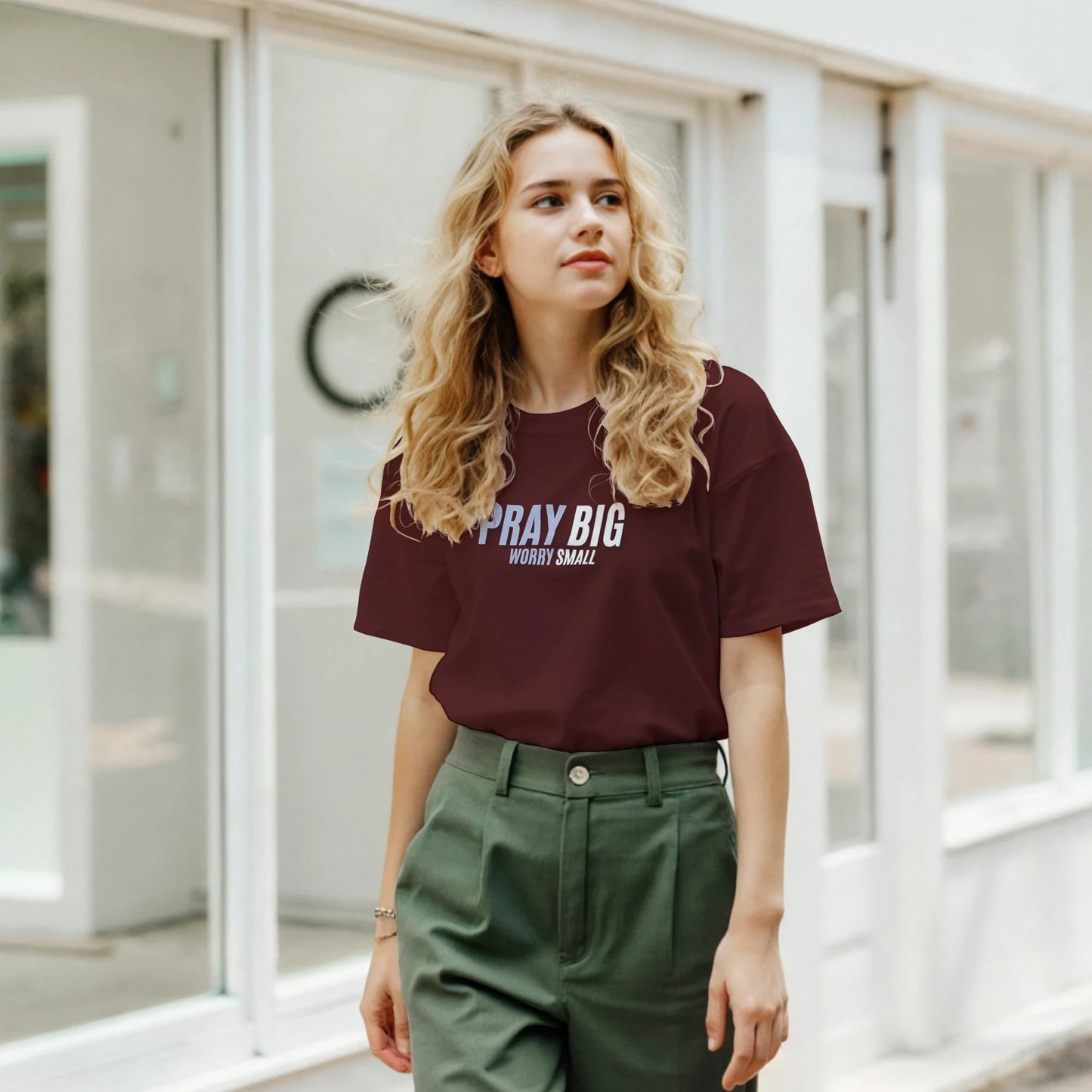 776ece35-39d1-4eb6-bed2-a412cc6790ab