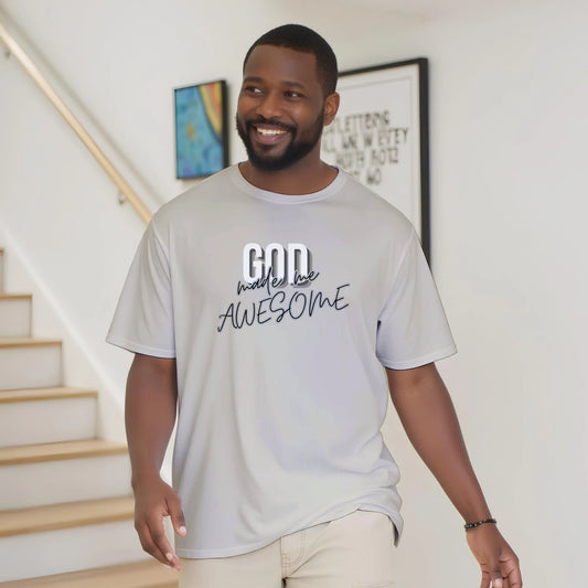 77a0455b-2a79-44cc-b346-bd5d6db9e374