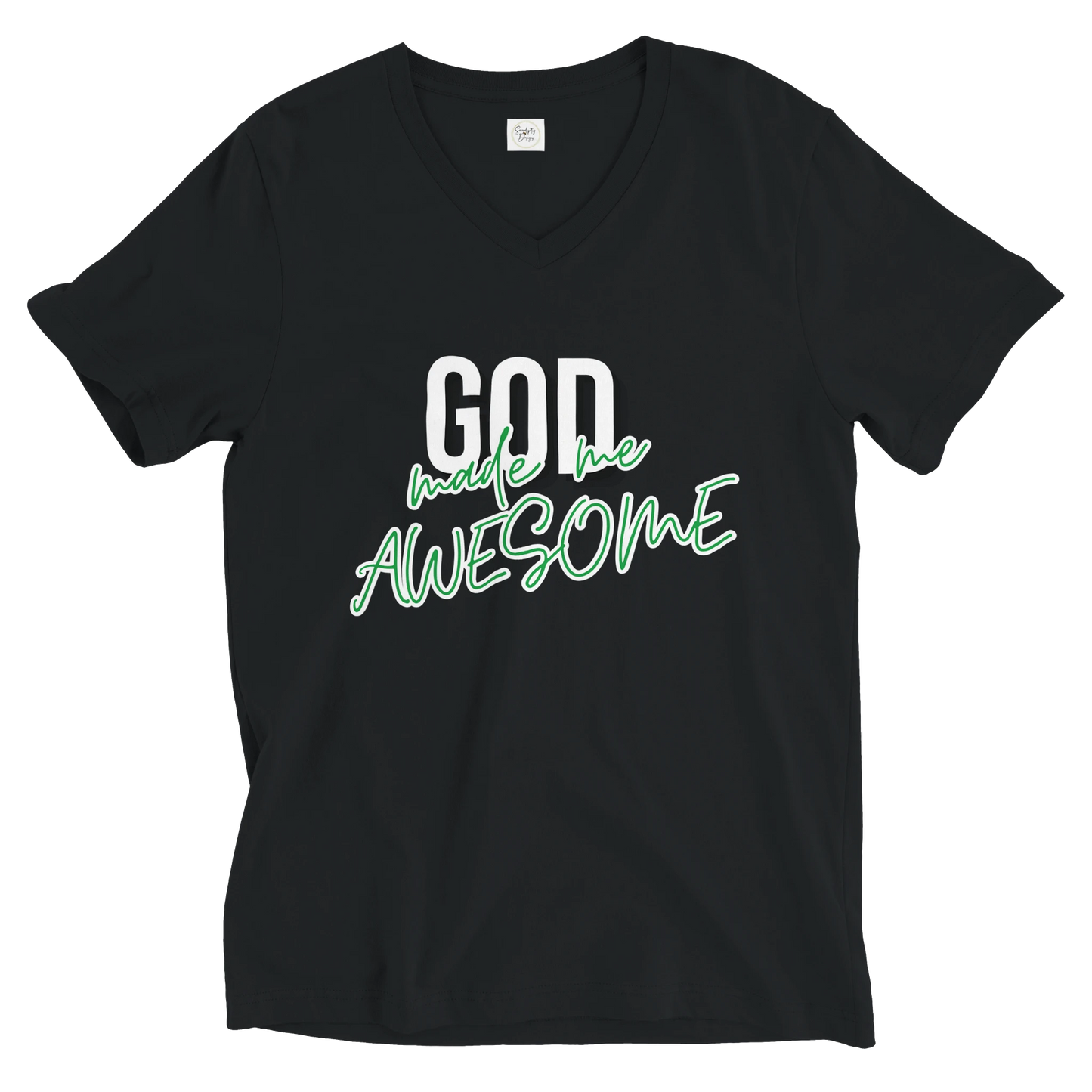 77bc9970-91d9-42d4-be09-8aa116c603a4