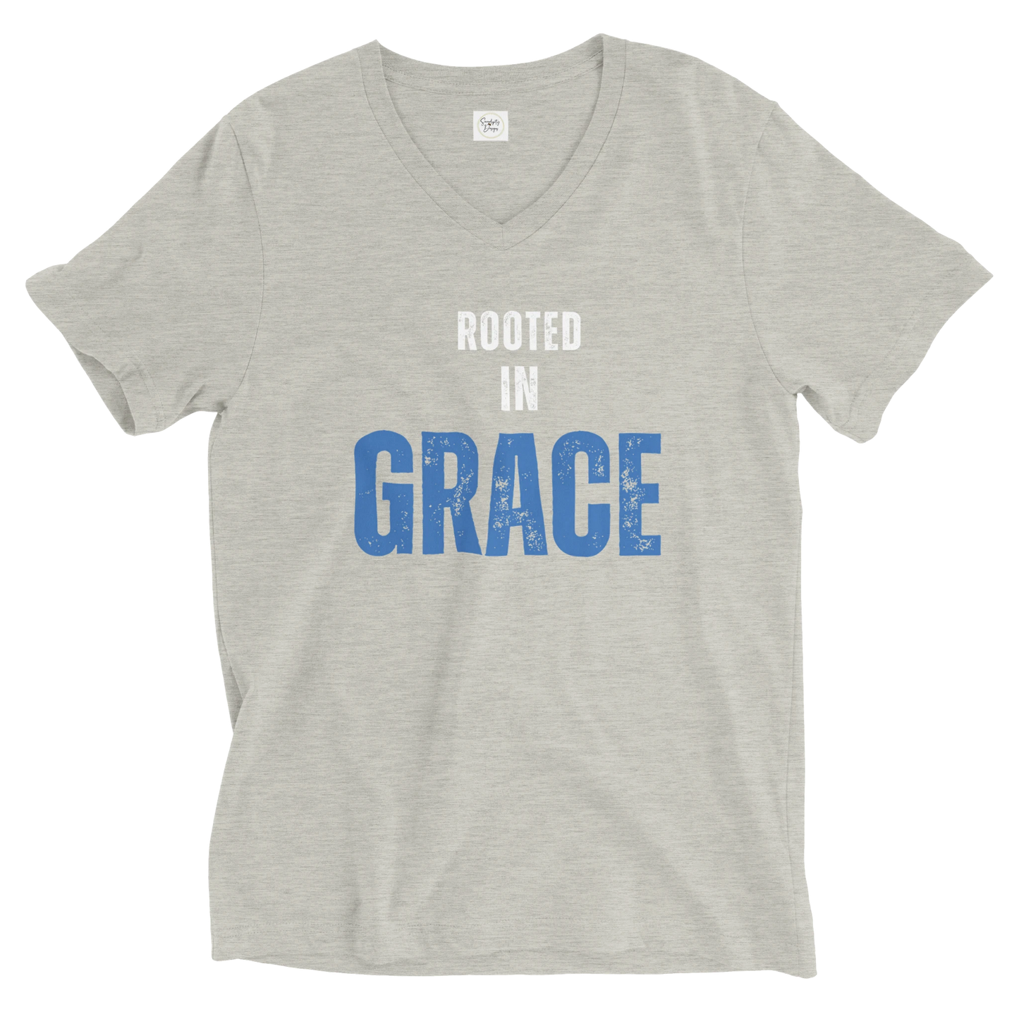 77e8cd22-62f1-47fc-b1a9-c96f17592e0b