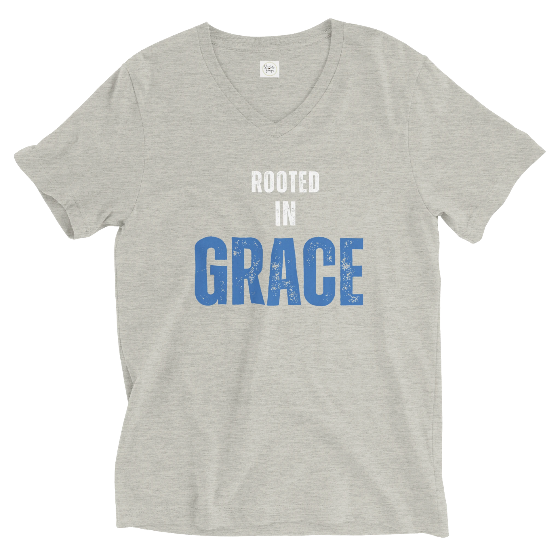 77e8cd22-62f1-47fc-b1a9-c96f17592e0b