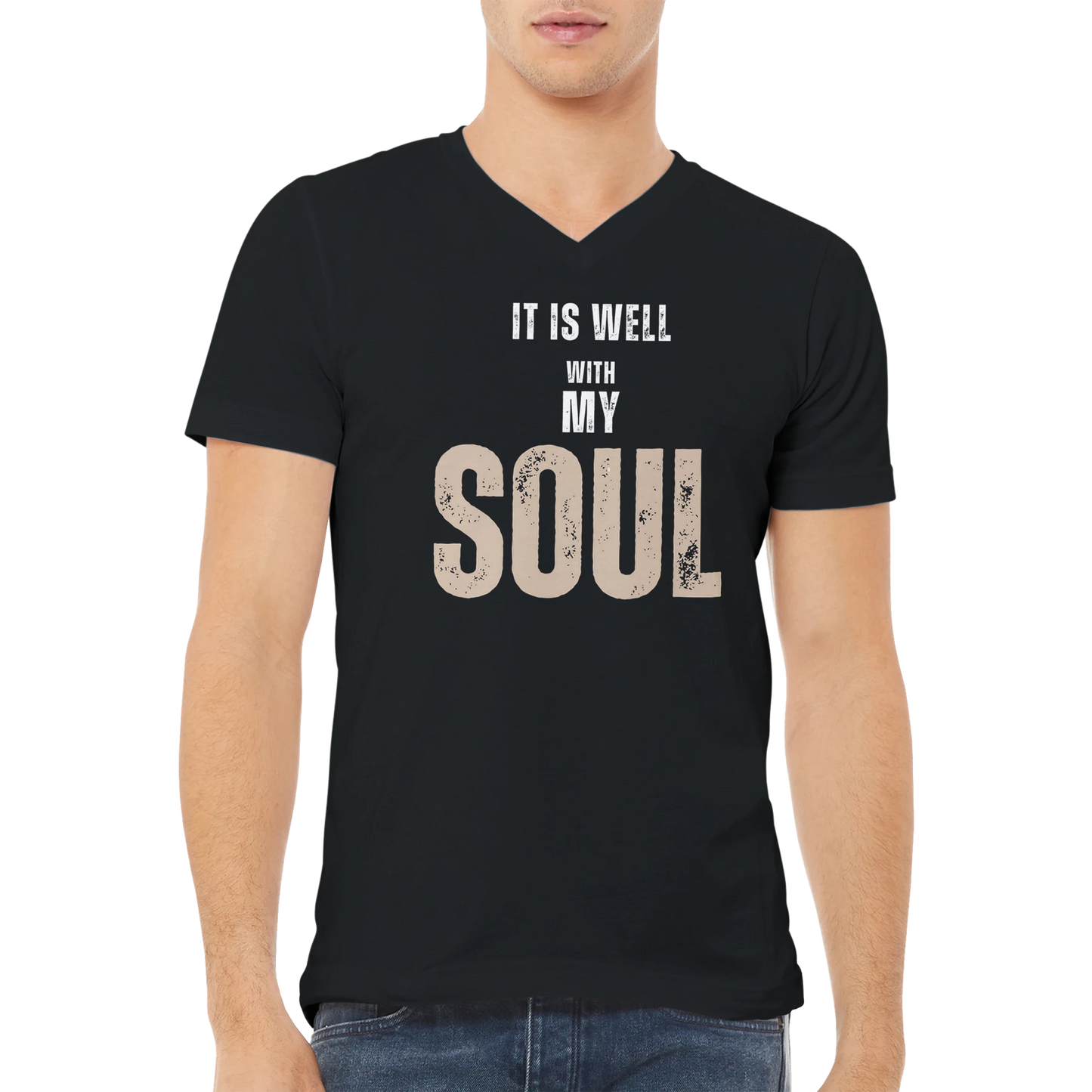 7802f580-1ca9-45cf-9fca-5d3d435d2b4b