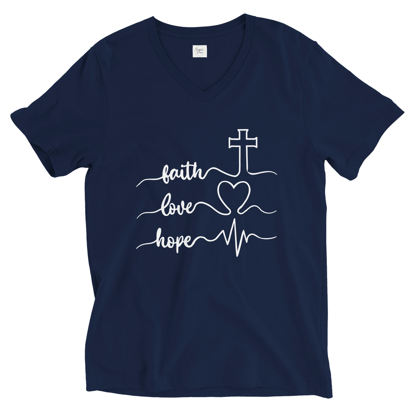 787495e7-75d7-4098-8cf0-b78393fda2d0