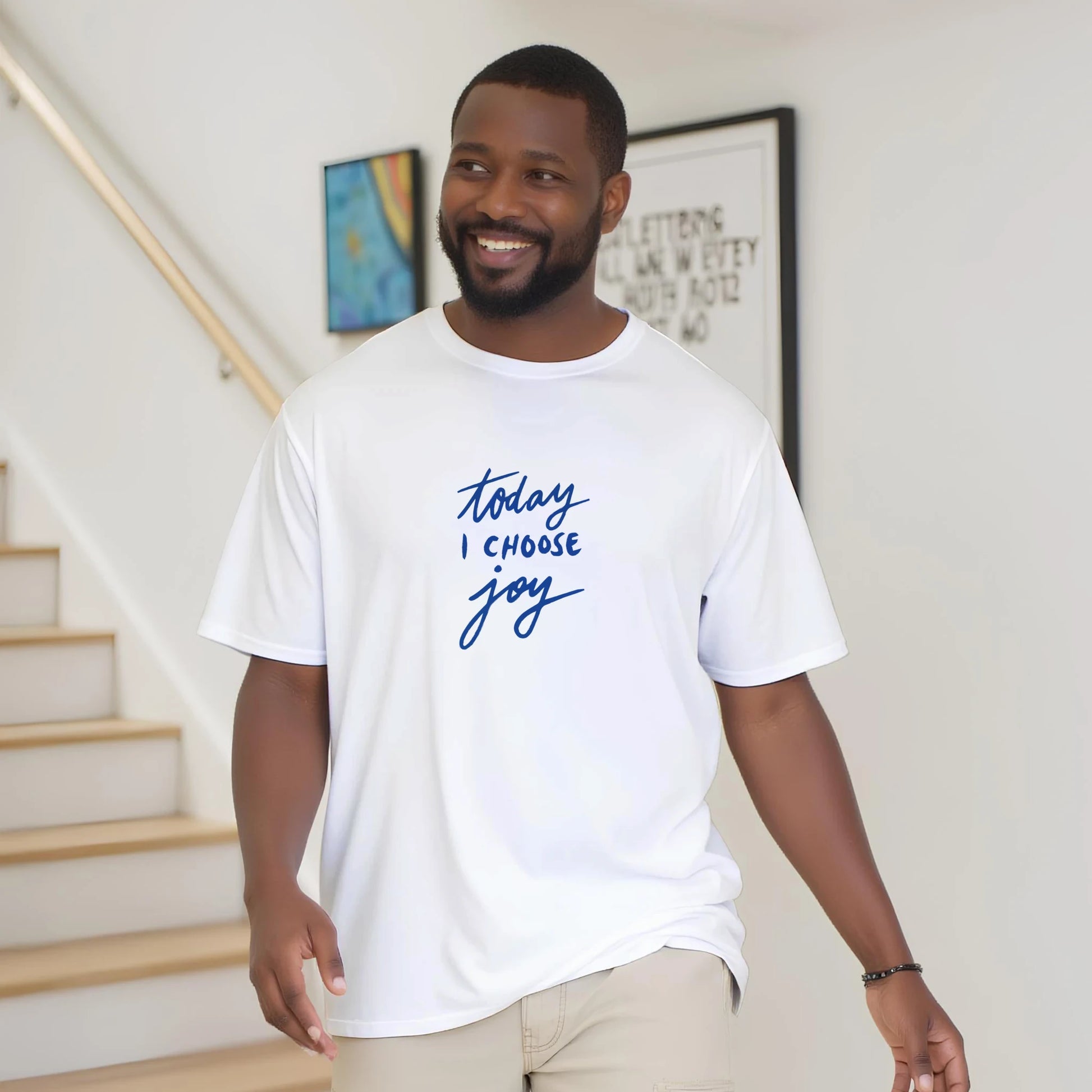 78a4835e-4e03-4199-b5eb-31aa26e79e25