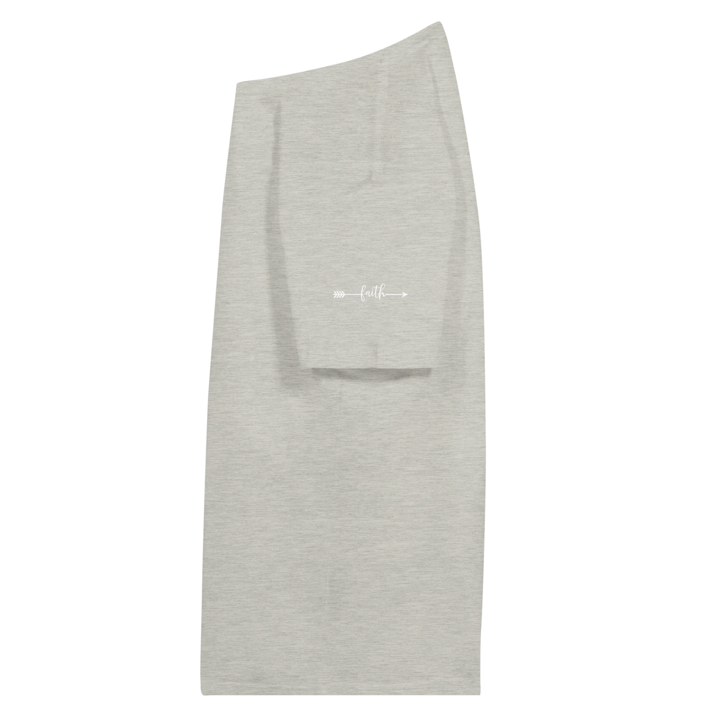 78cde1e9-9661-4f30-b225-7d13c48848be