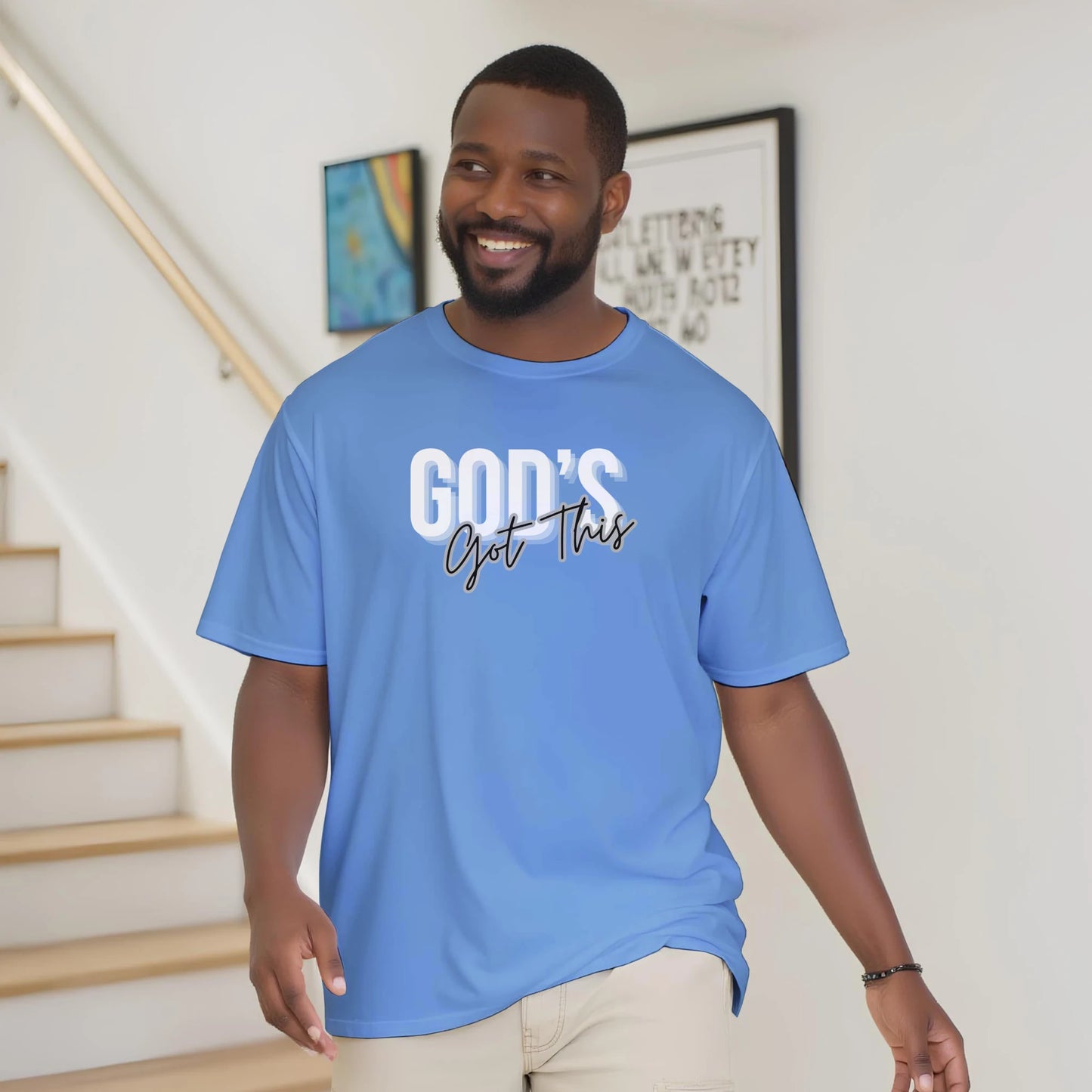 79069dc4-a284-4459-8881-19b65866b338