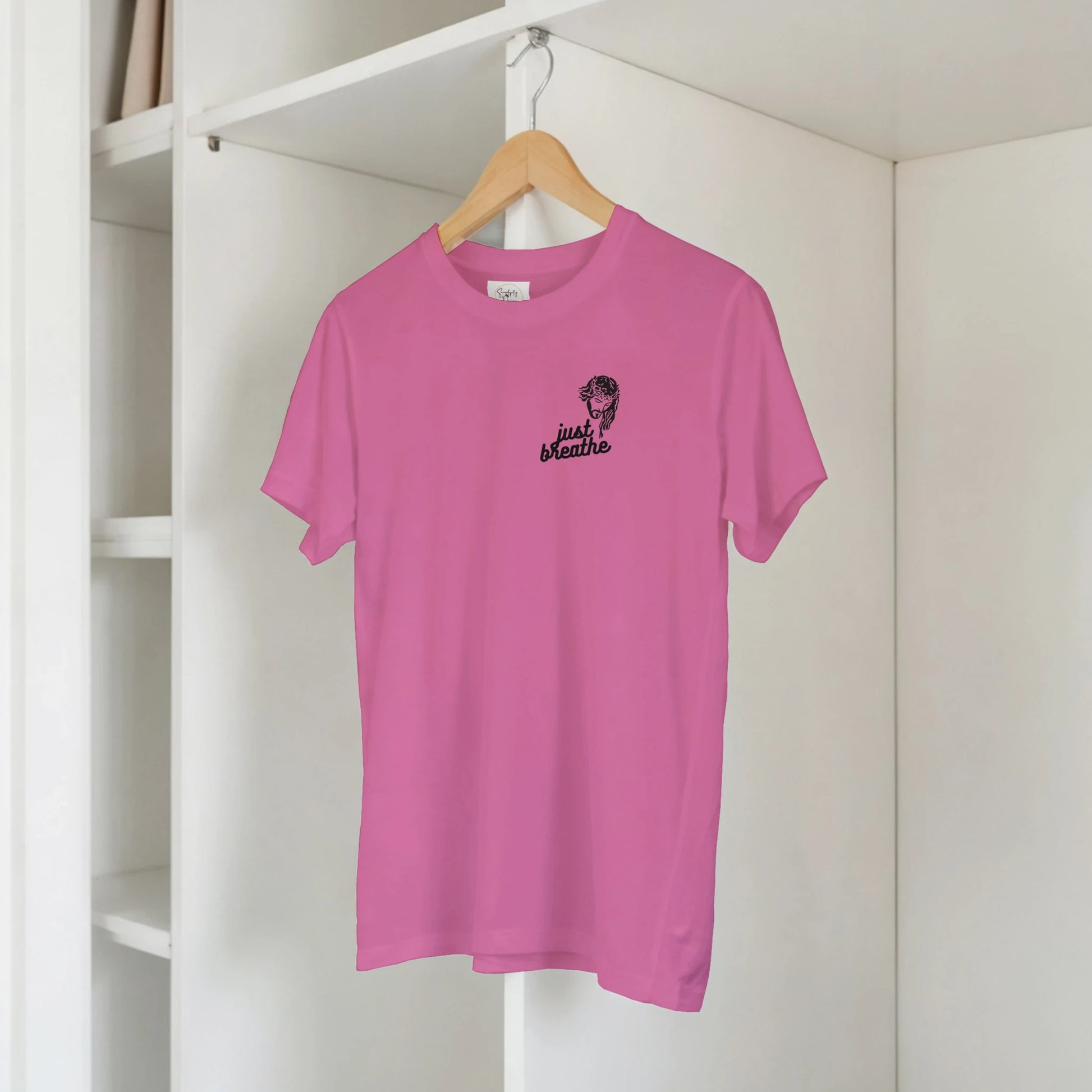 79427b0c-e79b-4792-9cc2-0649a18cbb08