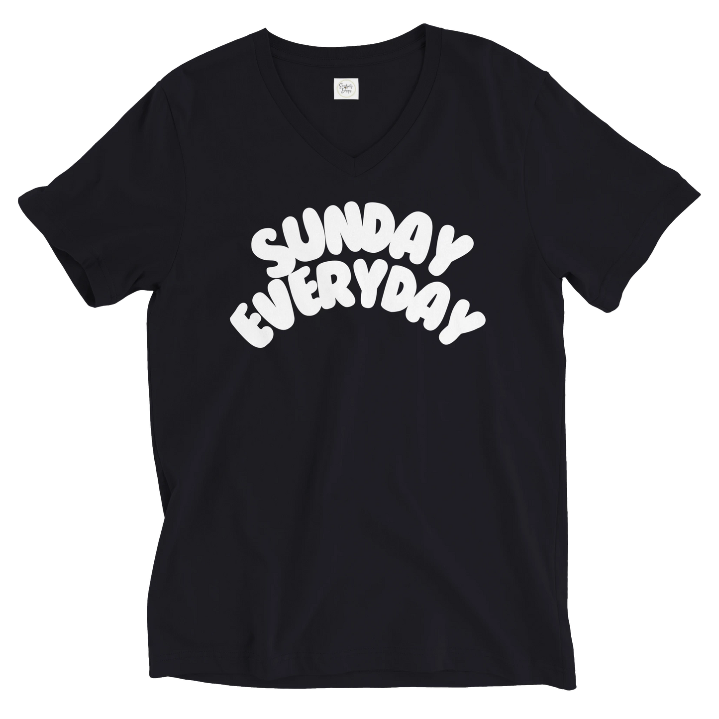 79547f38-477d-4c7c-83d2-db8cae12a0b9