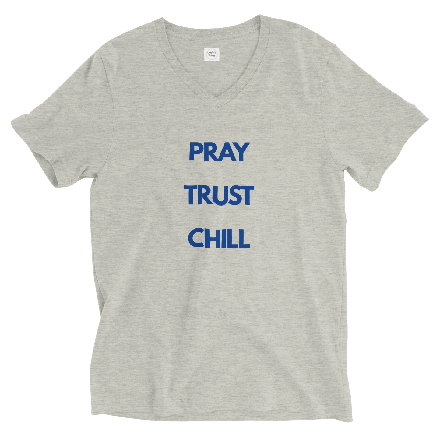 79772fba-ec67-4827-8008-3fb92e3ac788