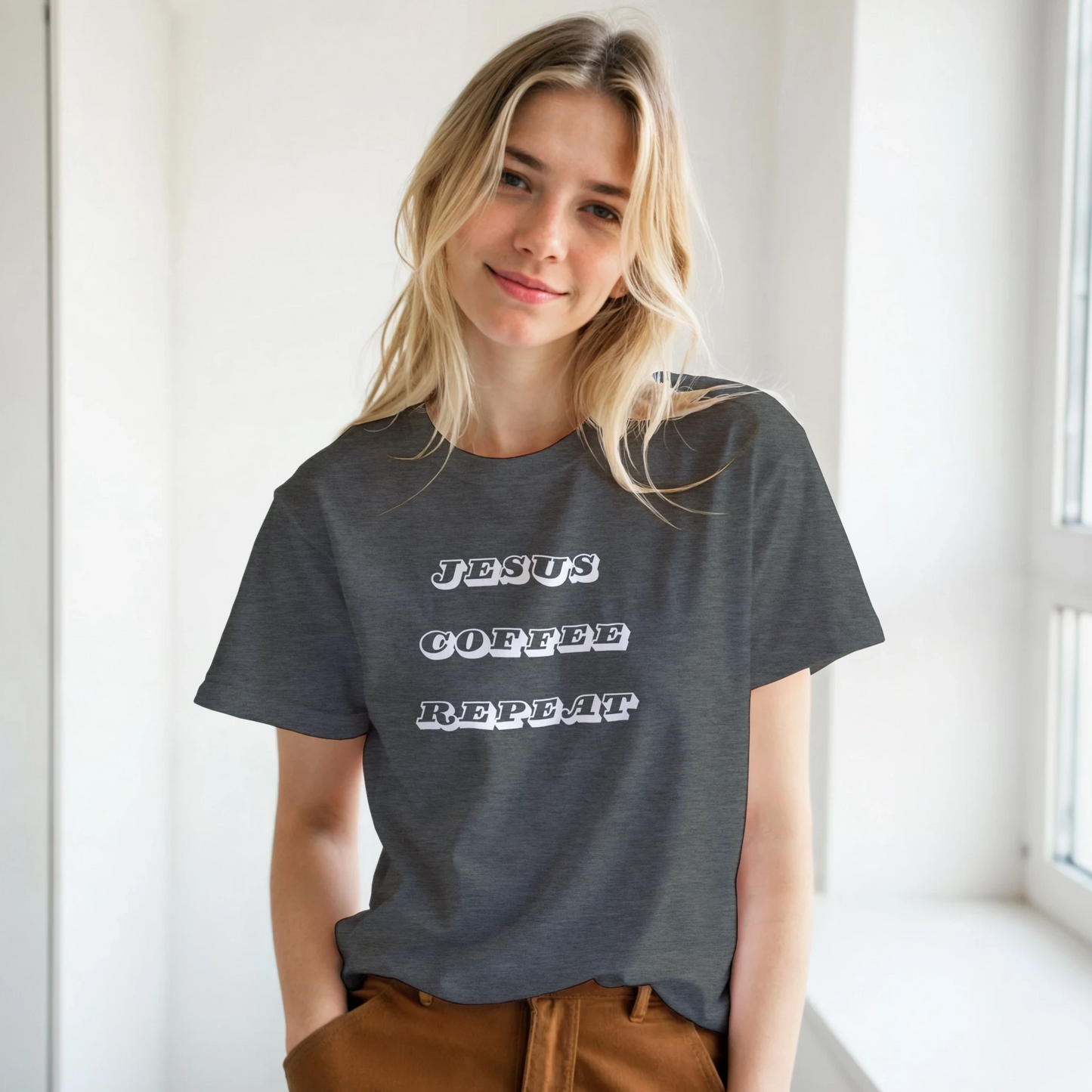 79c5c596-49b7-45a1-9a3c-8972875e7d60