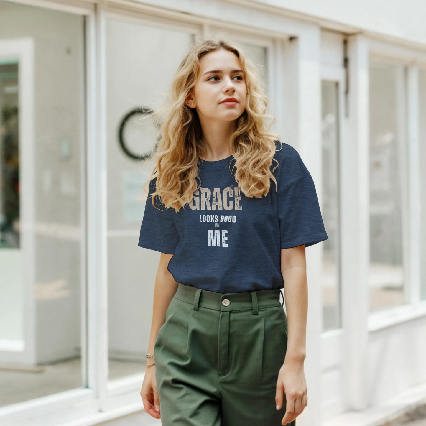 79c9b51e-46e2-4450-b9bd-269531d66927