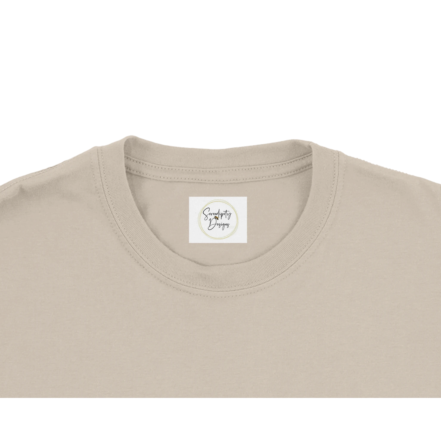 7a1d5981-280a-415f-a1a5-15bd5c99c76b