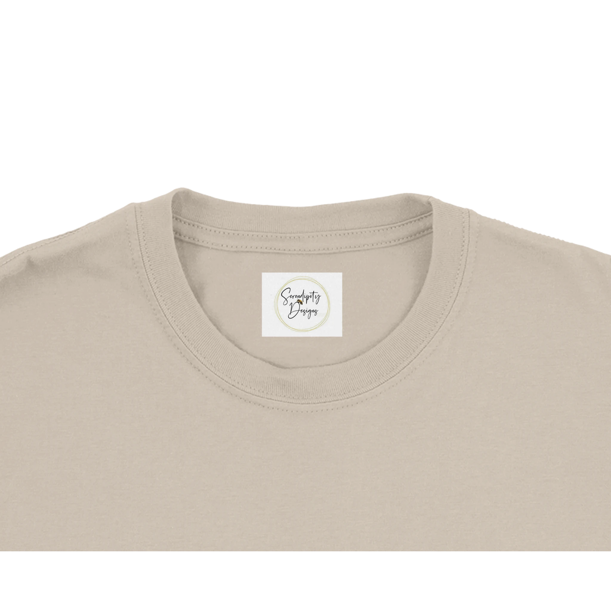 7a1d5981-280a-415f-a1a5-15bd5c99c76b