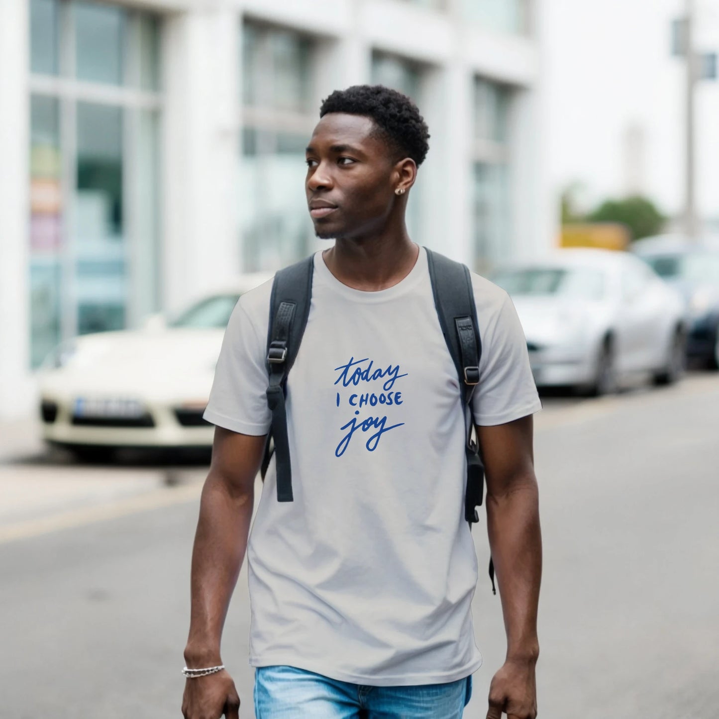 7a283920-3b05-4797-b801-7caa937c4198