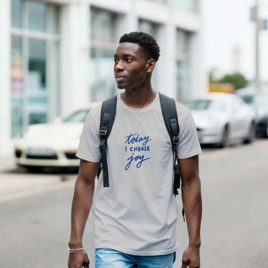 7a283920-3b05-4797-b801-7caa937c4198