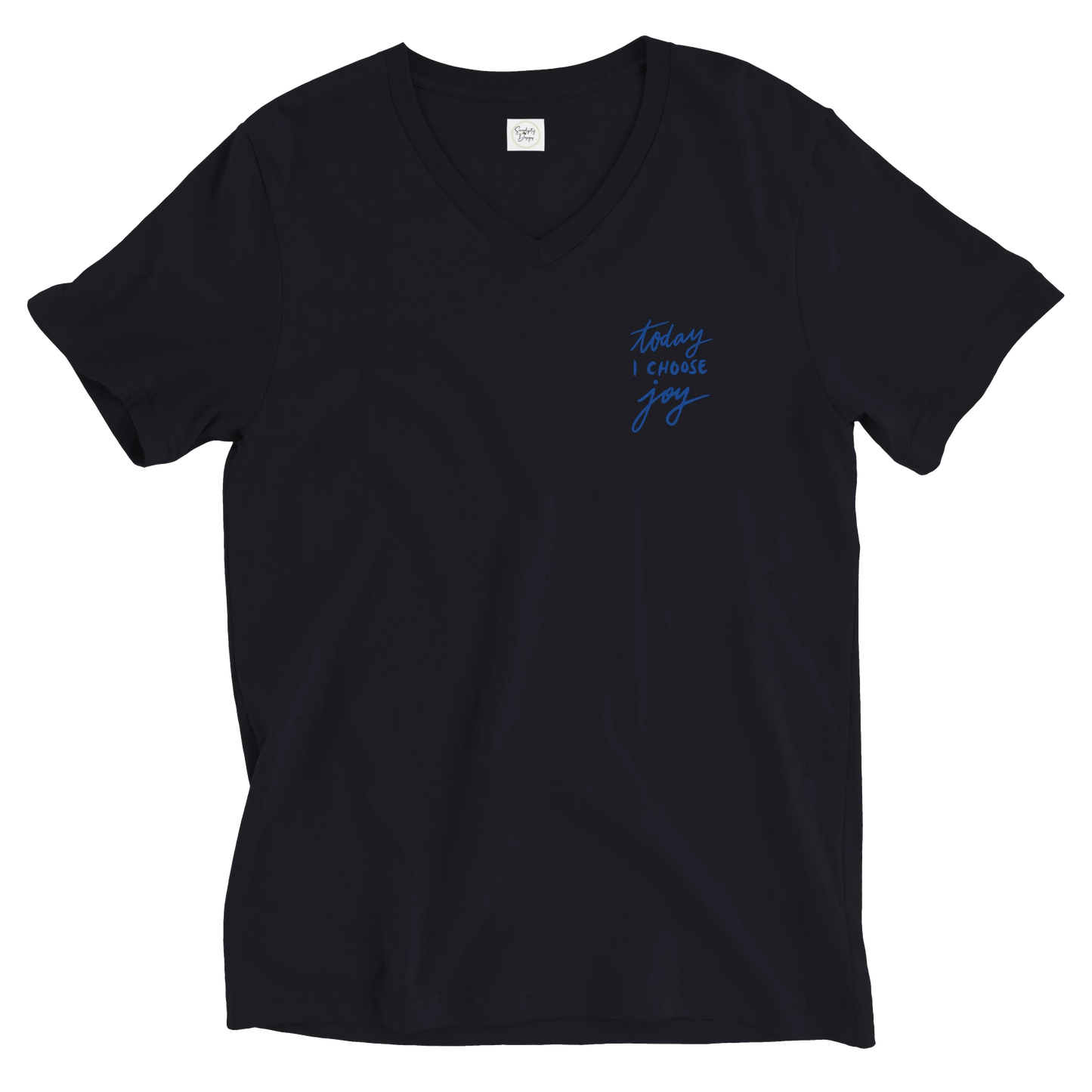 7a2ed504-7104-445b-8831-6fdeff6befa9