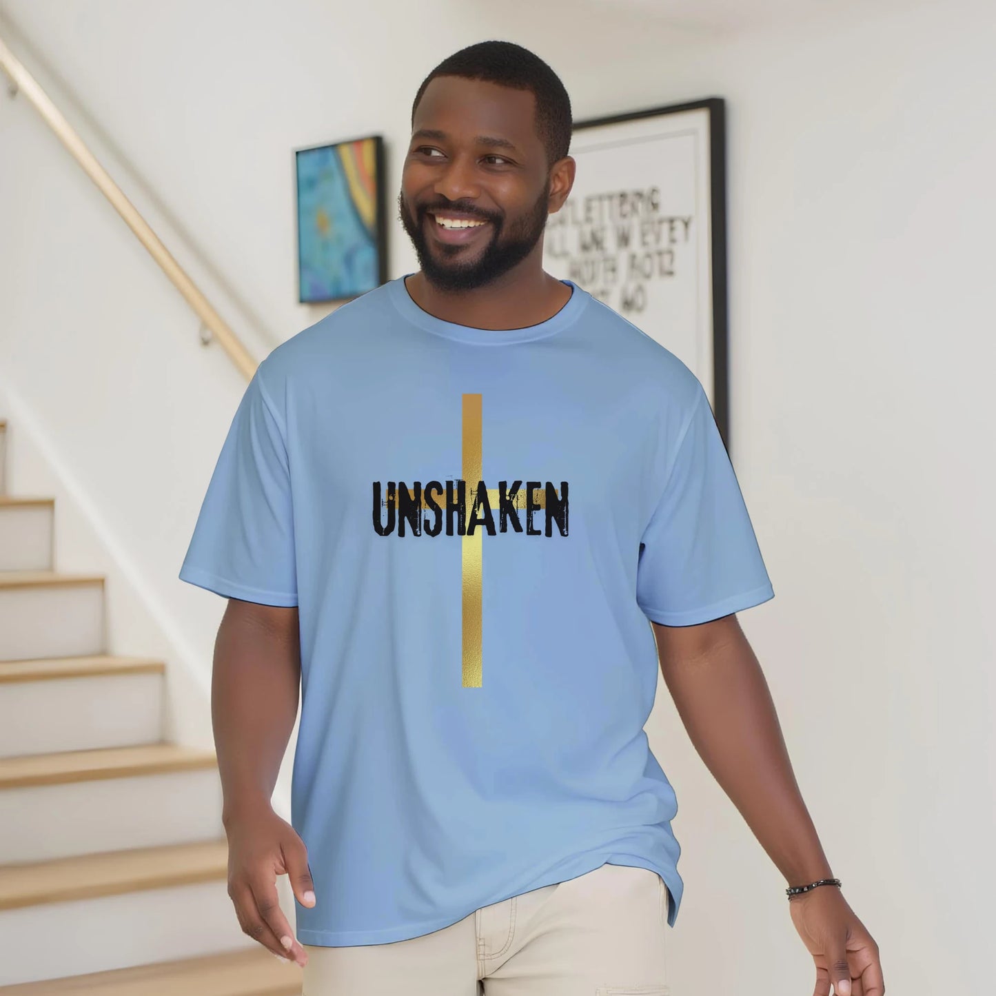 7a3fd698-6425-4270-8d38-fd18fcbf0212