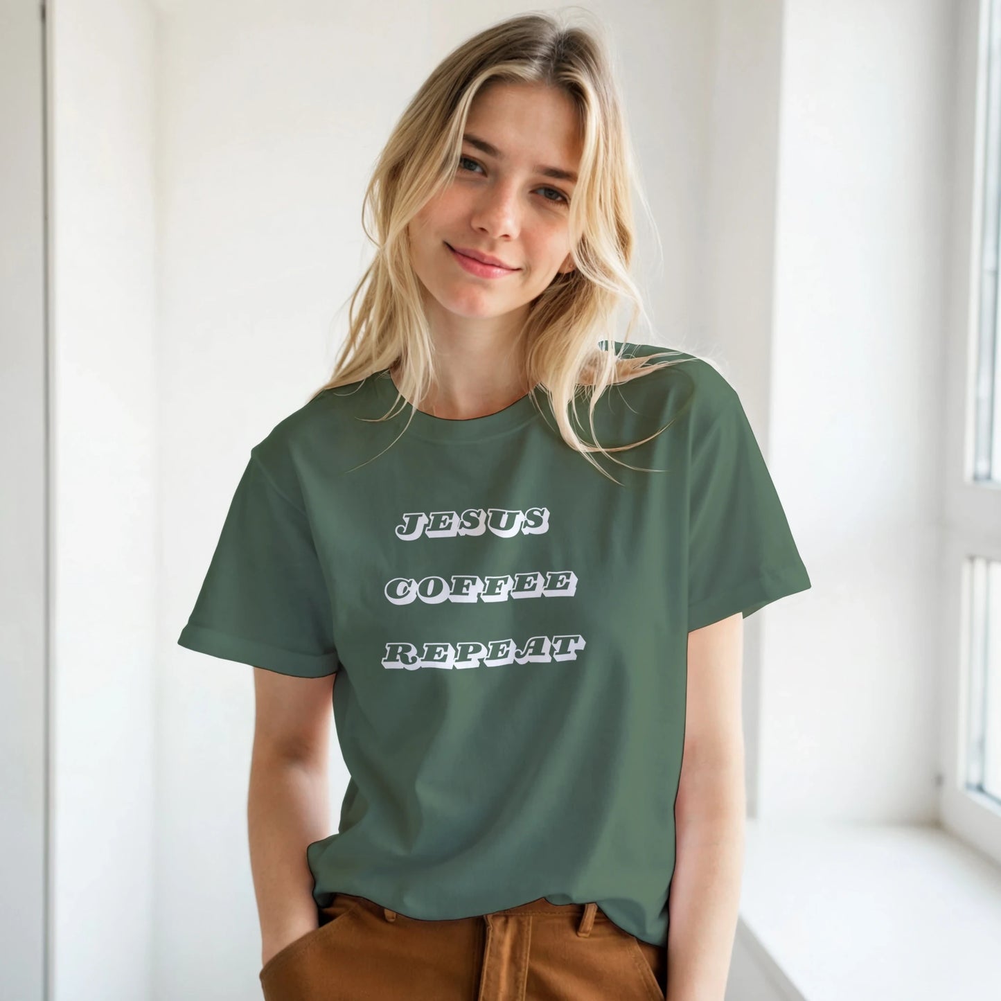 7a9cff37-bad3-4be7-8a83-c4ceb27b8cad