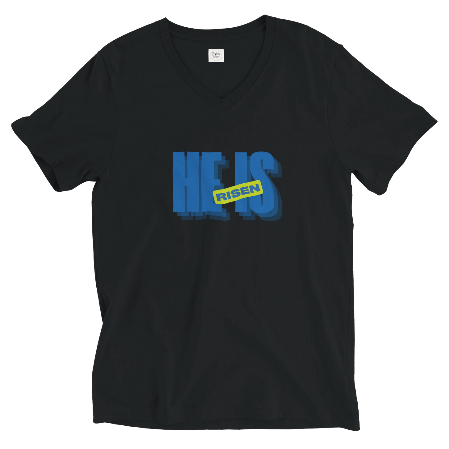 7ae79c98-bd20-4731-8d2d-82bd47b41bfe