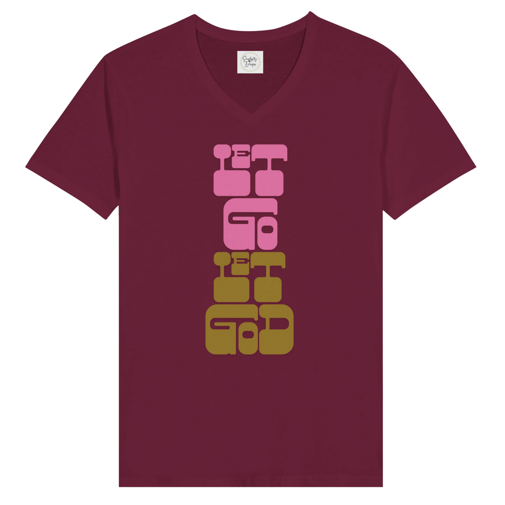 7b08dd05-eb65-40e5-b030-5e18f9925081