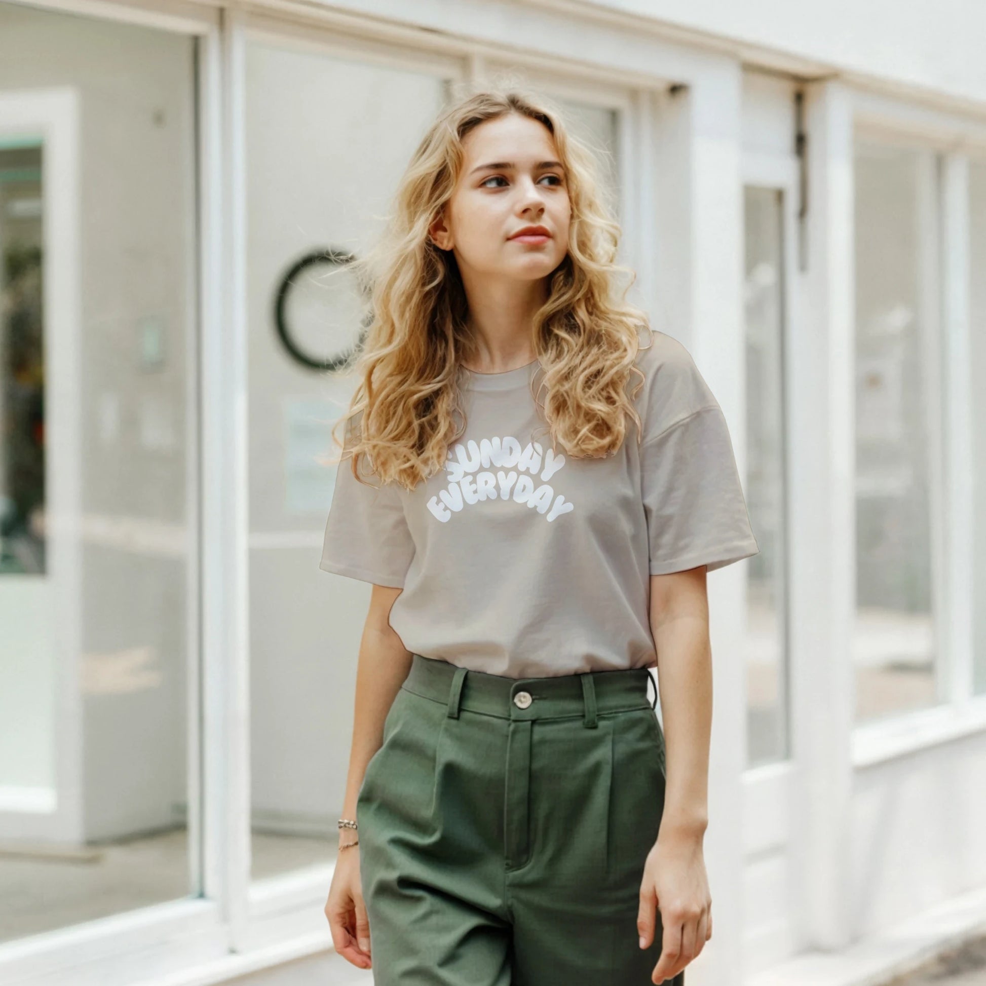 7b091be4-bea6-4f6c-a67c-674359c39f1e