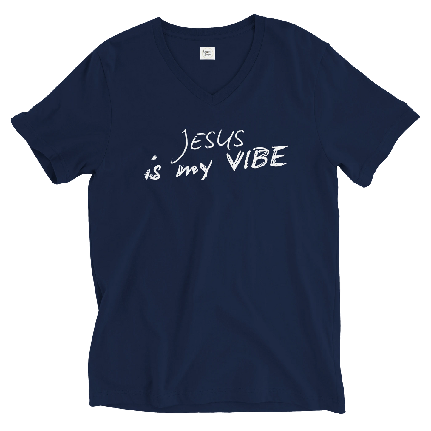 7b0c6d29-7ba1-4995-b1e2-58295b8cb550